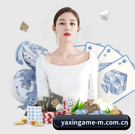 多端同步体验优化
